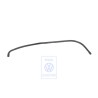 Original VW Breather Line - 7D0201168