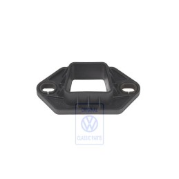 Original VW Bracket - 7D0201825B