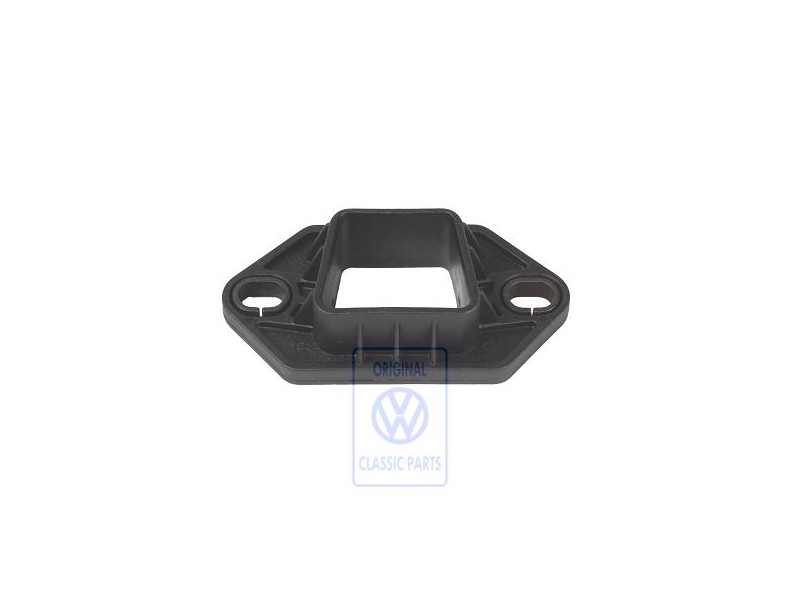 Original VW Bracket - 7D0201825B