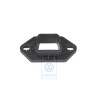 Original VW Bracket - 7D0201825B