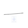 Original VW Breather Line - 7D0201995