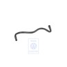 Original VW Breather Line - 7D0201996