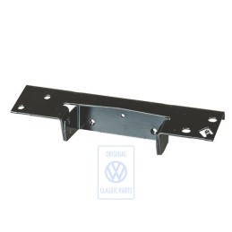 Original VW Retainer For Exhaust System - 7D0253230