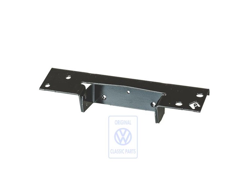 Original VW Retainer For Exhaust System - 7D0253230