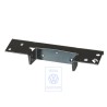 Original VW Retainer For Exhaust System - 7D0253230