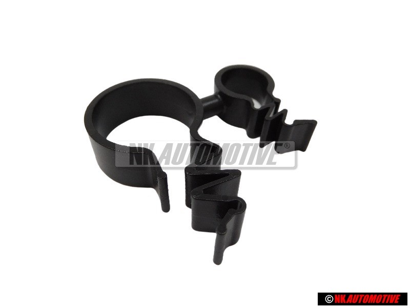 Original VW Retainer, Swivel - 701971848D