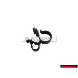 Original VW Retainer, Swivel - 701971848D