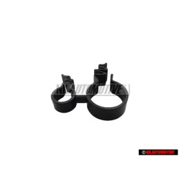 Original VW Retainer, Swivel - 701971848D