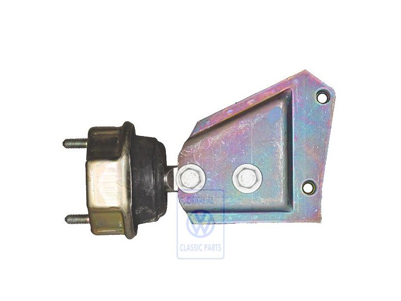 Original VW Gearbox Support - 7D0399107AD