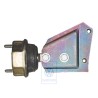 Original VW Gearbox Support - 7D0399107AD