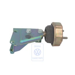 Original VW Gearbox Support - 7D0399107AK