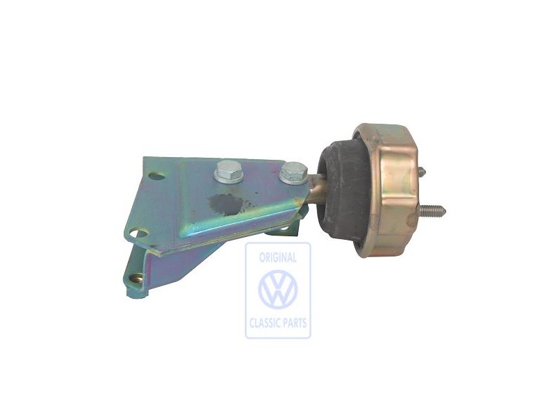 Original VW Gearbox Support - 7D0399107AK