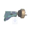 Original VW Gearbox Support - 7D0399107AK