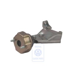 Original VW Gearbox Support - 7D0399107AP
