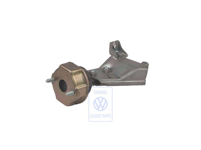 Original VW Gearbox Support - 7D0399107AP