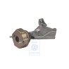 Original VW Gearbox Support - 7D0399107AP
