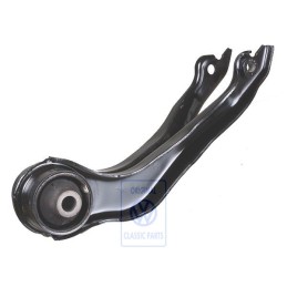 Original VW Pendelum Rod - 7D0399207