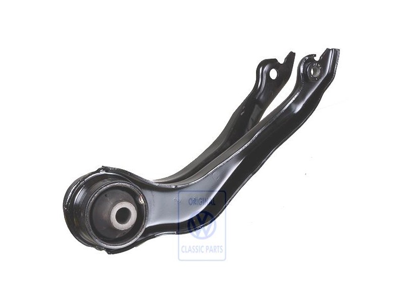 Original VW Pendelum Rod - 7D0399207