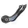 Original VW Pendelum Rod - 7D0399207