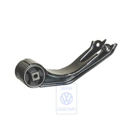 Original VW Pendelum Rod - 7D0399207F
