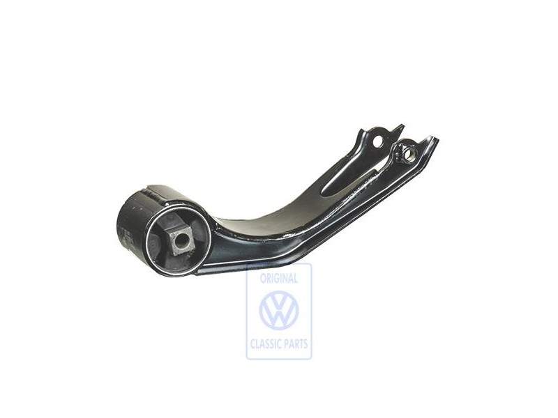 Original VW Pendelum Rod - 7D0399207F