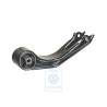 Original VW Pendelum Rod - 7D0399207F