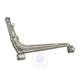 Original VW Wishbone - 7D0407151A