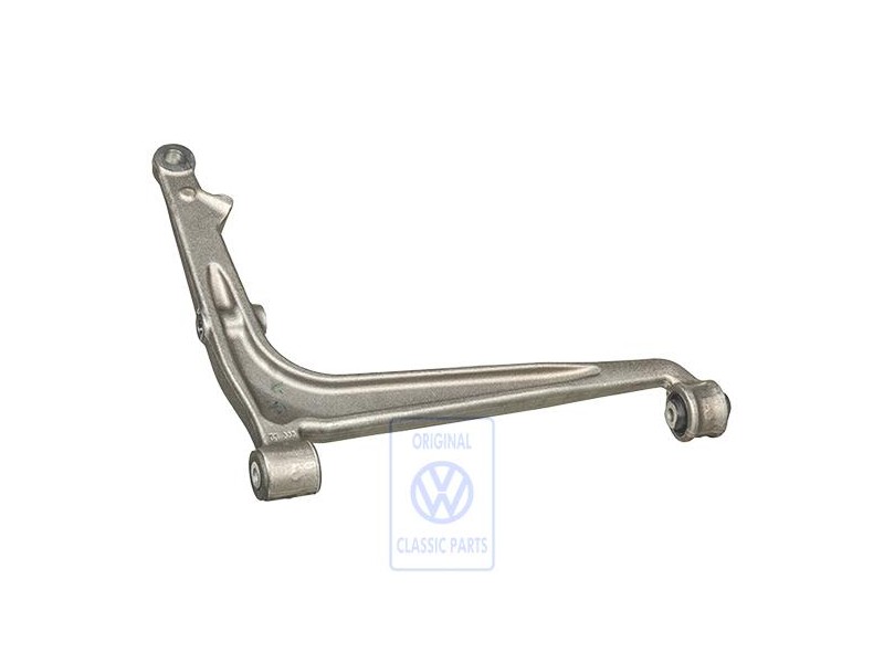 Original VW Wishbone - 7D0407151A