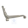 Original VW Wishbone - 7D0407151A