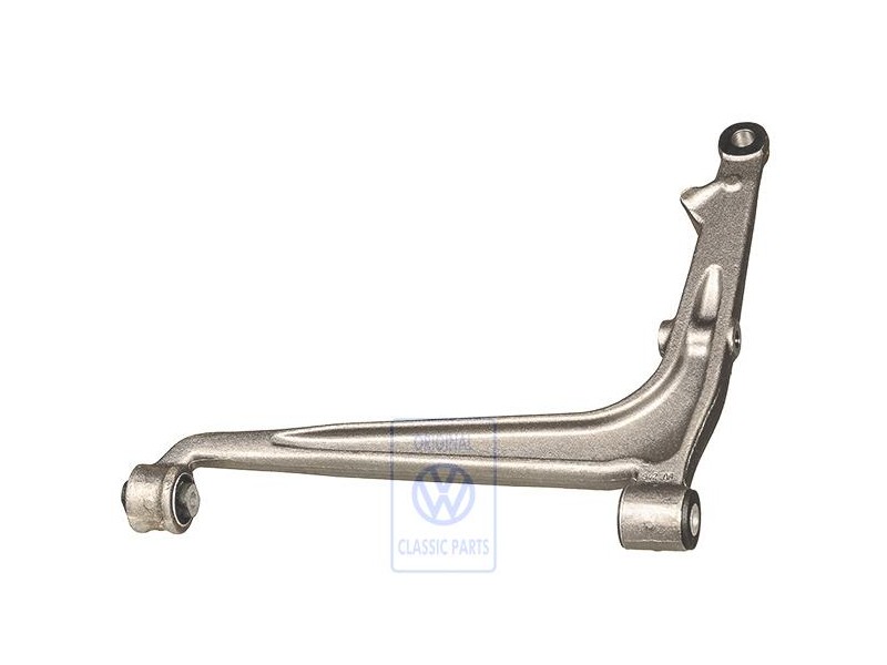 Original VW Wishbone - 7D0407152A
