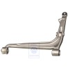 Original VW Wishbone - 7D0407152A