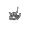Original VW Wheel Bearing Housing - 7D0407257A