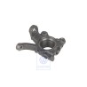 Original VW Wheel Bearing Housing - 7D0407257D