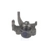 Original VW Wheel Bearing Housing - 7D0407258D