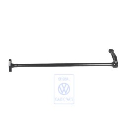 Original VW Torsion Spring Bar - 7D0411104