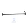 Original VW Torsion Spring Bar - 7D0411104