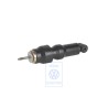 Original VW Shock Absorbers - 7D0413031B