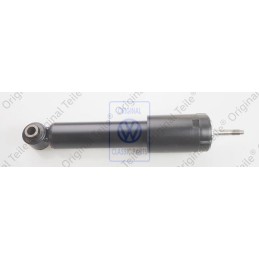 Original VW Gas Shock Absorber - 7D0413031C