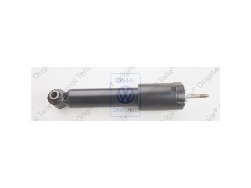 Original VW Gas Shock Absorber - 7D0413031C
