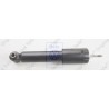 Original VW Gas Shock Absorber - 7D0413031C