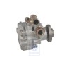 Original VW Vane Pump - 7D0422154 X