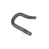 Original VW Return Hose - 7D0422895C