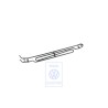 Original VW Cooling Pipe - 7D0422896A