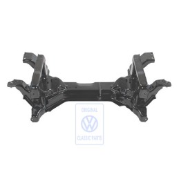 Original VW Assembly Carrier - 7D0499031C