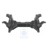 Original VW Assembly Carrier - 7D0499031C