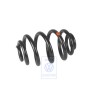 Original VW Coil Spring - 7D0511105