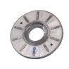Original VW Underlay - 7D0511147A