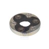 Original VW Flexible Disc - 7D0521127