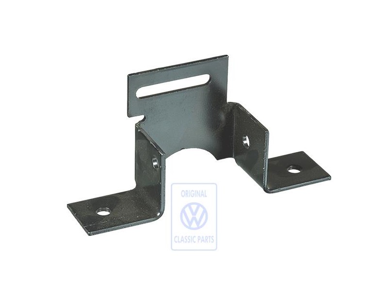 Original VW Bracket - 7D0521378