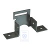 Original VW Bracket - 7D0521378